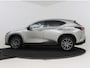 Lexus NX 450h+ AWD Luxury Line
