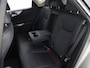 Lexus NX 450h+ AWD Luxury Line