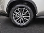 Lexus NX 450h+ AWD Luxury Line