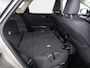 Lexus NX 450h+ AWD Luxury Line