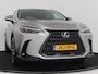 Lexus NX 450h+ AWD Luxury Line
