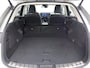 Lexus NX 450h+ AWD Luxury Line