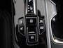 Lexus NX 450h+ AWD Luxury Line