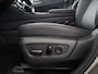 Lexus NX 450h+ AWD Luxury Line
