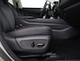 Lexus NX 450h+ AWD Luxury Line