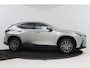 Lexus NX 450h+ AWD Luxury Line