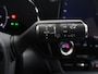 Lexus NX 450h+ AWD Luxury Line