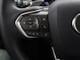 Lexus NX 450h+ AWD Luxury Line