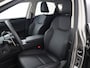 Lexus NX 450h+ AWD Luxury Line