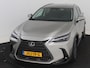 Lexus NX 450h+ AWD Luxury Line