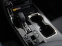 Lexus NX 450h+ AWD Luxury Line