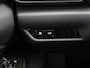 Lexus NX 450h+ AWD Luxury Line