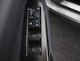Lexus NX 450h+ AWD Luxury Line