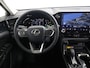 Lexus NX 450h+ AWD Luxury Line