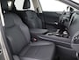 Lexus NX 450h+ AWD Luxury Line