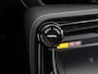 Lexus NX 450h+ AWD Luxury Line