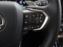 Lexus NX 450h+ AWD Luxury Line