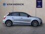 Audi A1 Sportback 1.0 TFSI Adrenalin Automaat | S-Line | Navigatie | Cruise Control