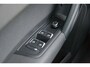 Audi A1 Sportback 1.0 TFSI Adrenalin Automaat | S-Line | Navigatie | Cruise Control