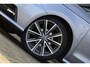 Audi A1 Sportback 1.0 TFSI Adrenalin Automaat | S-Line | Navigatie | Cruise Control