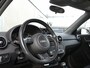 Audi A1 Sportback 1.0 TFSI Adrenalin Automaat | S-Line | Navigatie | Cruise Control