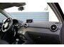 Audi A1 Sportback 1.0 TFSI Adrenalin Automaat | S-Line | Navigatie | Cruise Control