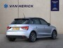Audi A1 Sportback 1.0 TFSI Adrenalin Automaat | S-Line | Navigatie | Cruise Control