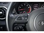 Audi A1 Sportback 1.0 TFSI Adrenalin Automaat | S-Line | Navigatie | Cruise Control