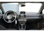 Audi A1 Sportback 1.0 TFSI Adrenalin Automaat | S-Line | Navigatie | Cruise Control