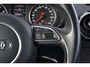 Audi A1 Sportback 1.0 TFSI Adrenalin Automaat | S-Line | Navigatie | Cruise Control