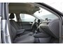 Audi A1 Sportback 1.0 TFSI Adrenalin Automaat | S-Line | Navigatie | Cruise Control