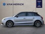 Audi A1 Sportback 1.0 TFSI Adrenalin Automaat | S-Line | Navigatie | Cruise Control