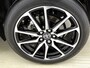 Toyota Yaris Cross 1.5 Hybrid 130 GR Sport Glazen dak | Dealeronderhouden |
