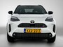 Toyota Yaris Cross 1.5 Hybrid 130 GR Sport Glazen dak | Dealeronderhouden |
