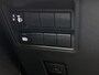 Toyota Yaris Cross 1.5 Hybrid 130 GR Sport Glazen dak | Dealeronderhouden |