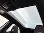Toyota Yaris Cross 1.5 Hybrid 130 GR Sport Glazen dak | Dealeronderhouden |