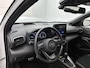 Toyota Yaris Cross 1.5 Hybrid 130 GR Sport Glazen dak | Dealeronderhouden |