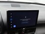 Toyota Yaris Cross 1.5 Hybrid 130 GR Sport Glazen dak | Dealeronderhouden |
