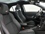 Toyota Yaris Cross 1.5 Hybrid 130 GR Sport Glazen dak | Dealeronderhouden |
