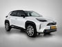 Toyota Yaris Cross 1.5 Hybrid 130 GR Sport Glazen dak | Dealeronderhouden |