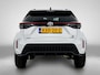 Toyota Yaris Cross 1.5 Hybrid 130 GR Sport Glazen dak | Dealeronderhouden |