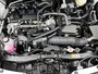 Toyota Yaris Cross 1.5 Hybrid 130 GR Sport Glazen dak | Dealeronderhouden |