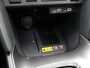 Toyota Yaris Cross 1.5 Hybrid 130 GR Sport Glazen dak | Dealeronderhouden |