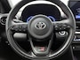Toyota Yaris Cross 1.5 Hybrid 130 GR Sport Glazen dak | Dealeronderhouden |