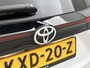 Toyota Yaris Cross 1.5 Hybrid 130 GR Sport Glazen dak | Dealeronderhouden |