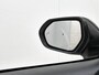 Toyota Yaris Cross 1.5 Hybrid 130 GR Sport Glazen dak | Dealeronderhouden |