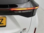 Toyota Yaris Cross 1.5 Hybrid 130 GR Sport Glazen dak | Dealeronderhouden |