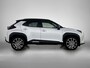 Toyota Yaris Cross 1.5 Hybrid 130 GR Sport Glazen dak | Dealeronderhouden |