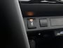 Toyota Yaris Cross 1.5 Hybrid 130 GR Sport Glazen dak | Dealeronderhouden |