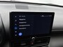 Toyota Yaris Cross 1.5 Hybrid 130 GR Sport Glazen dak | Dealeronderhouden |